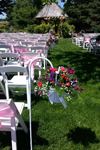 Platinum Event and Wedding Rentals - 4