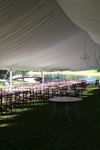 Midwest Tent & Events - 3