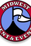 Midwest Tent & Events - 1