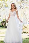 BRIDAL ROOM Wedding Dresses - 2