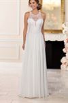 BRIDAL ROOM Wedding Dresses - 4