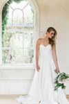 BRIDAL ROOM Wedding Dresses - 3