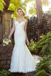 BRIDAL ROOM Wedding Dresses - 6