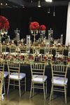 Uptown Event Rentals - 5