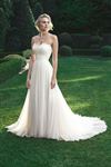 Sposabella Bridal Gowns - 1
