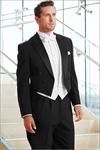 Gentlemen's Choice Tuxedos - 1