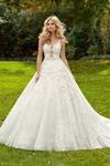 Diamond Love Bridal Couture - 5
