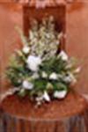 The Floral and Function Decor Company - 5