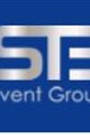 STE Event Group - 1