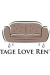Vintage Love Rentals - 1