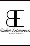 Burkett Entertainment - 1