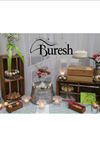 Buresh Party & Special Events - 1
