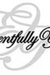 Eventfully Yours - 1