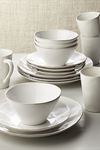 Crate&Barrel - 6