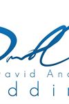 David Anderson Weddings - 1