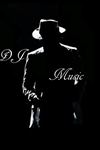 The DJ Music Man - 1