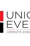 Unique Events - 1