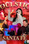 Soulstice Santa Fe - 1