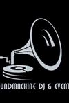SoundMachine DJ & Event - 1