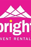 Bright Event Rentals - 1