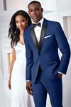 Tuxedos - Bridal Superstore - 1