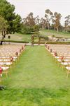 Bright Event Rentals Healdsburg - 5