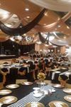 Occasion Services & Events - 6