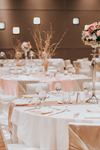 Occasion Services & Events - 4
