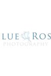 Blue Rose Photography - 1