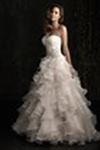Ellen's Bridal & Dress Boutique - 4