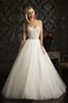 Ellen's Bridal & Dress Boutique - 2
