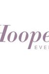 Hoopes Events - 1