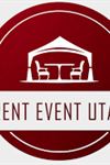 Rent Event Utah - 1