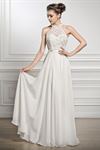 Greta's Bridal & Formalwear - 4