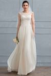 Greta's Bridal & Formalwear - 3