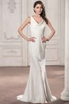 Greta's Bridal & Formalwear - 1