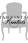 Utah Vintage Rentals - 1