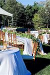 Firefly Event Rentals - 5