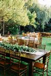 Firefly Event Rentals - 3