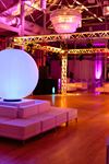 All Out Tent and Event Rental - 5