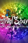 Festival Sounds - 1