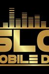 SLC Mobile DJ - 1