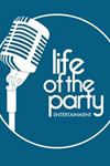 Life of the Party Entertainment - 1