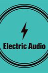Electric Audio - 1
