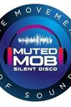 Muted Mob - 1