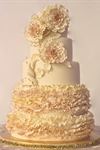 Sedona Cake Couture - 1