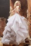 Wedding Angels Bridal Boutique - 2