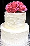 Crystal's Cake Creations - 1