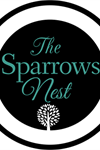 The Sparrows Nest Events - 1