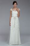 La Raine's Bridal Boutique - 1